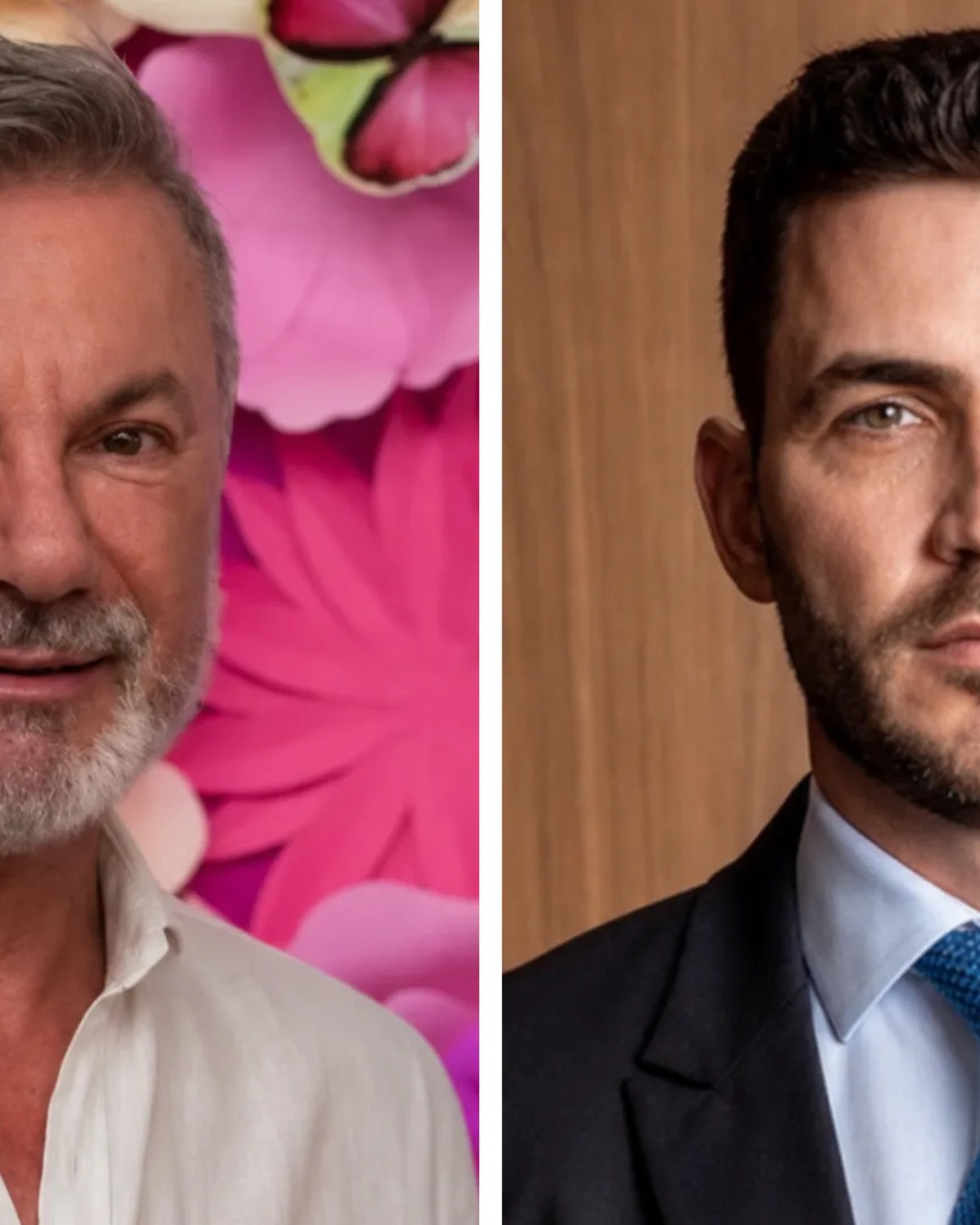 STF expõe rede entre Adriano Emerick e Valdécio Bombonato em caso de corrupção e favores em Antonina