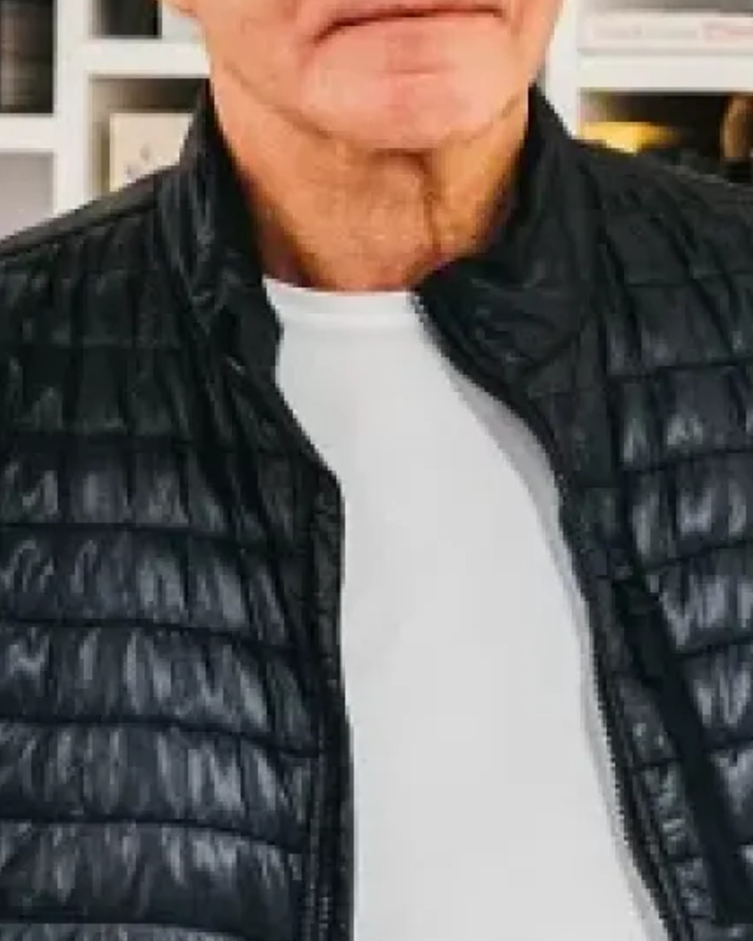 STF investiga se Nelson Tanure é o verdadeiro controlador do Banco Master