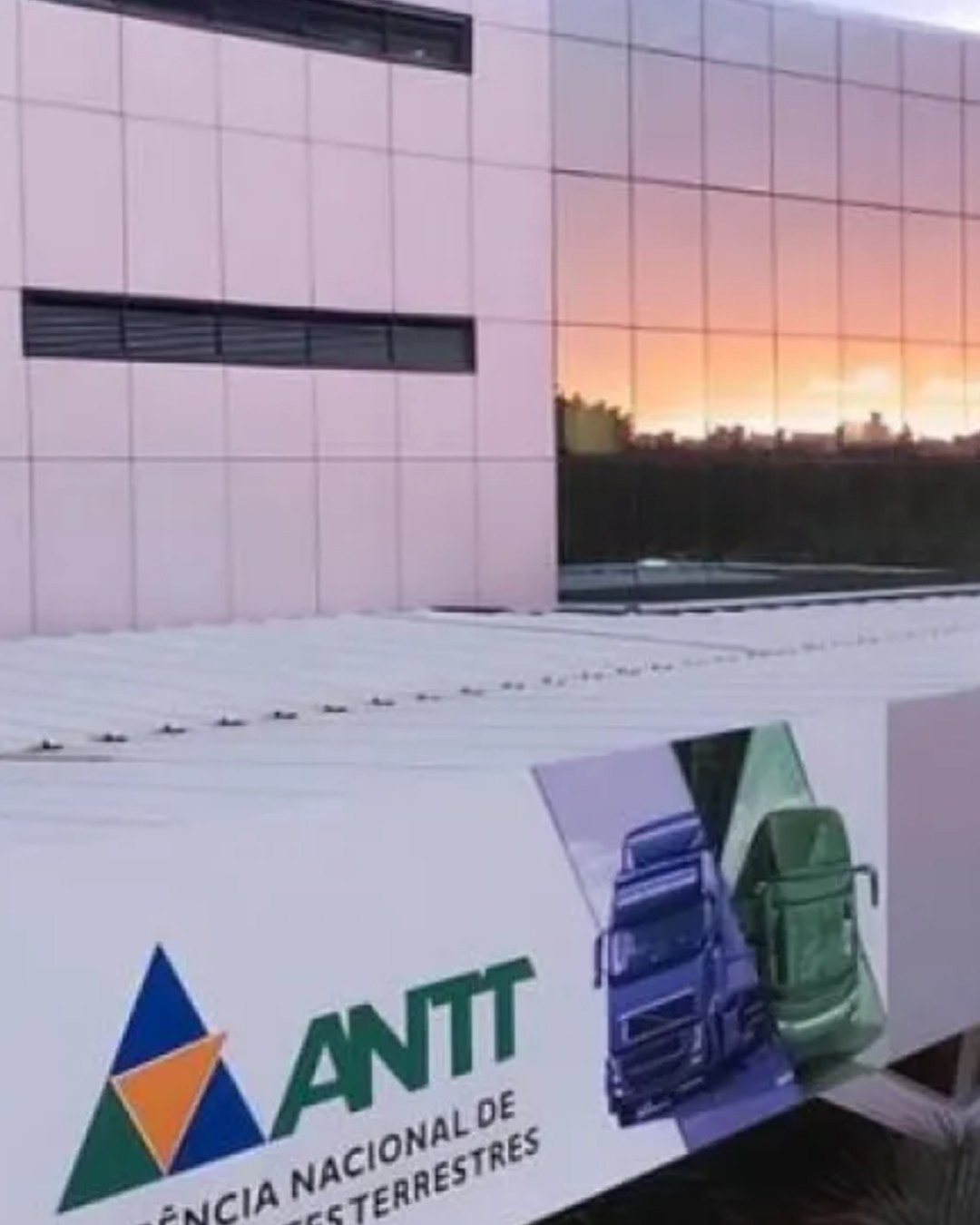 STF suspende distribuição de novas linhas de ônibus interestaduais da ANTT; entenda a decisão