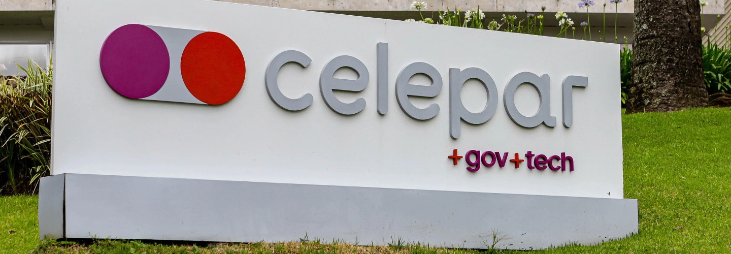 STF suspende privatização da Celepar e impõe novo revés ao plano de desestatização no Paraná