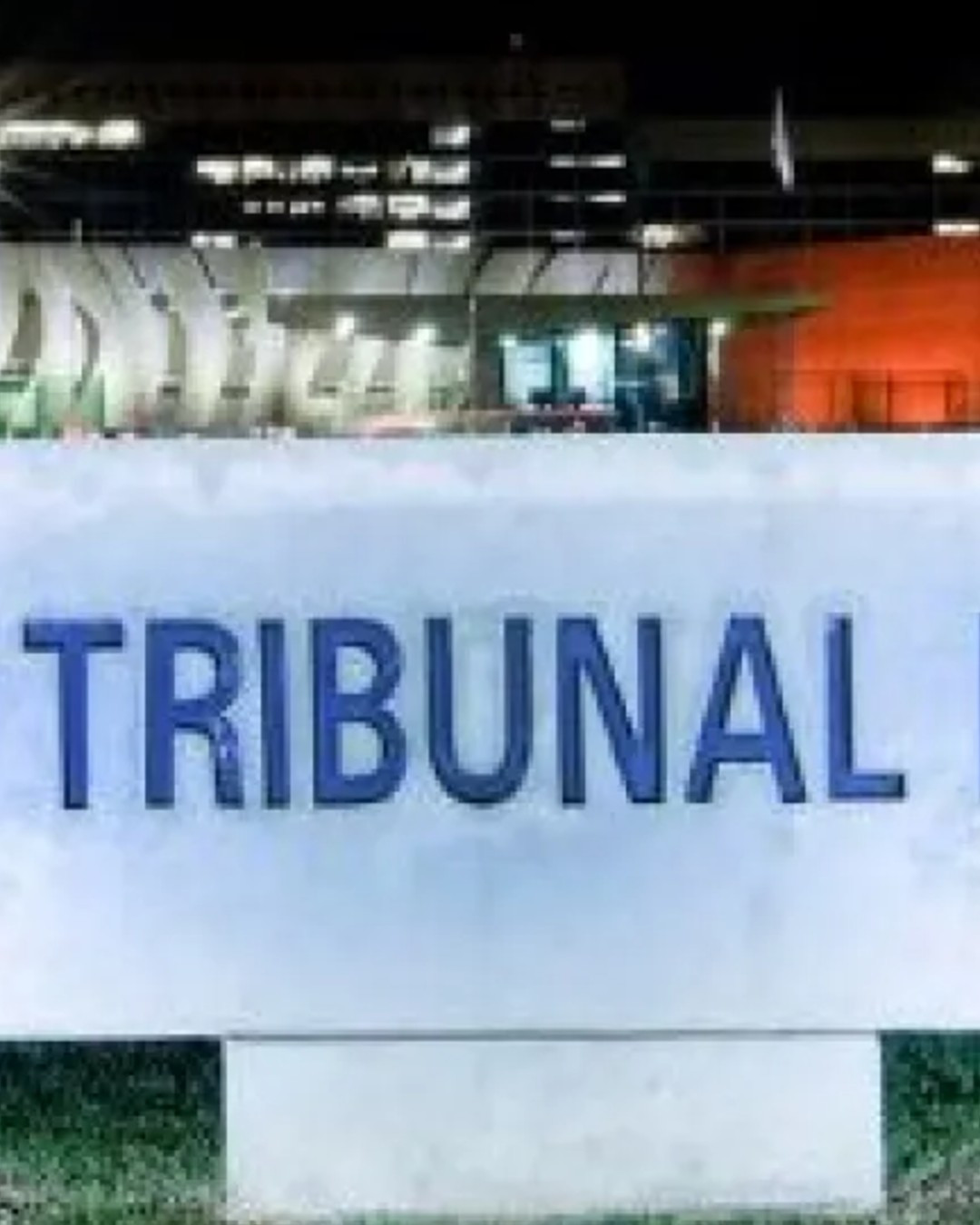 Julgamento sobre hora-atividade de professores do PR é adiado