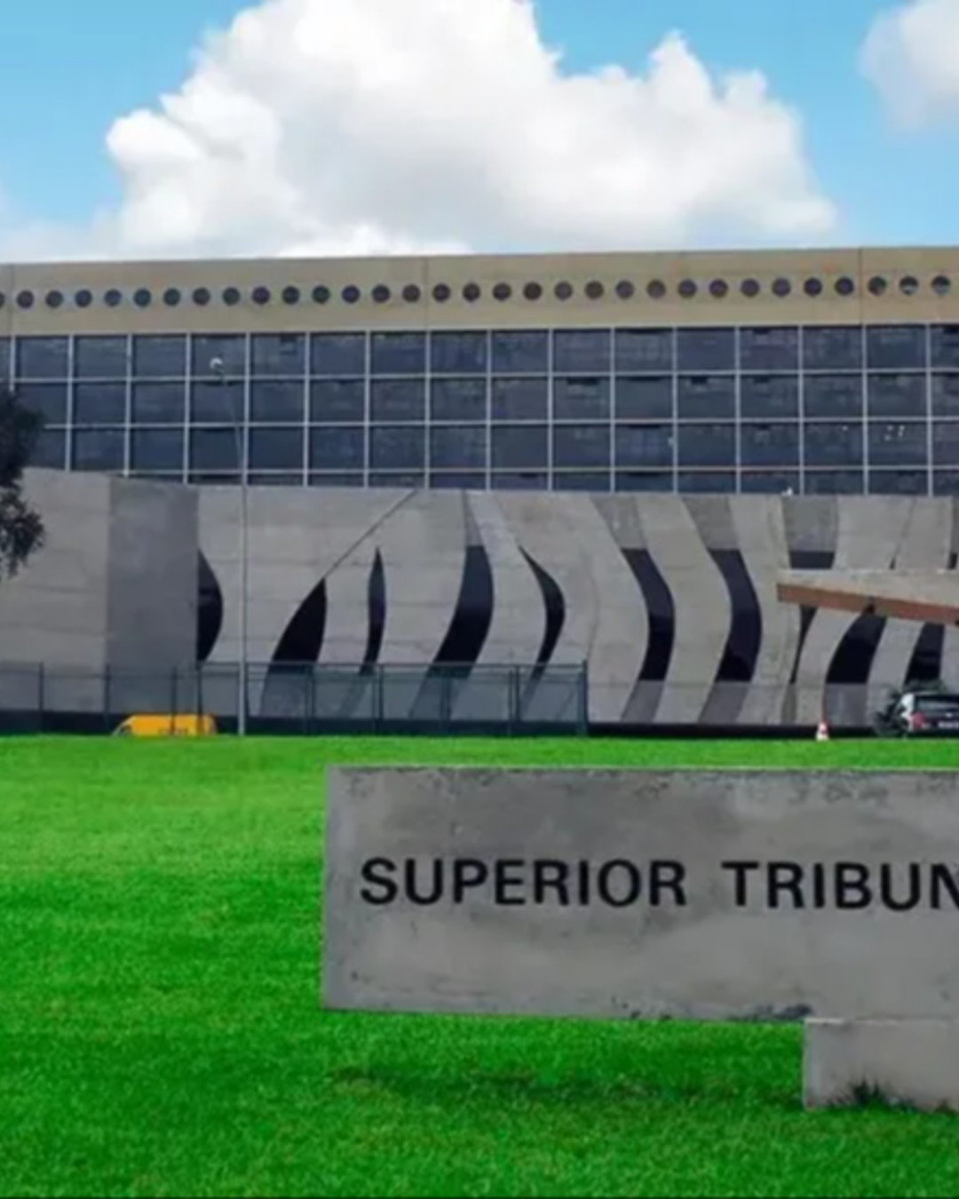 STJ vai definir regras para transferências voluntárias a estados e municípios em áreas sociais