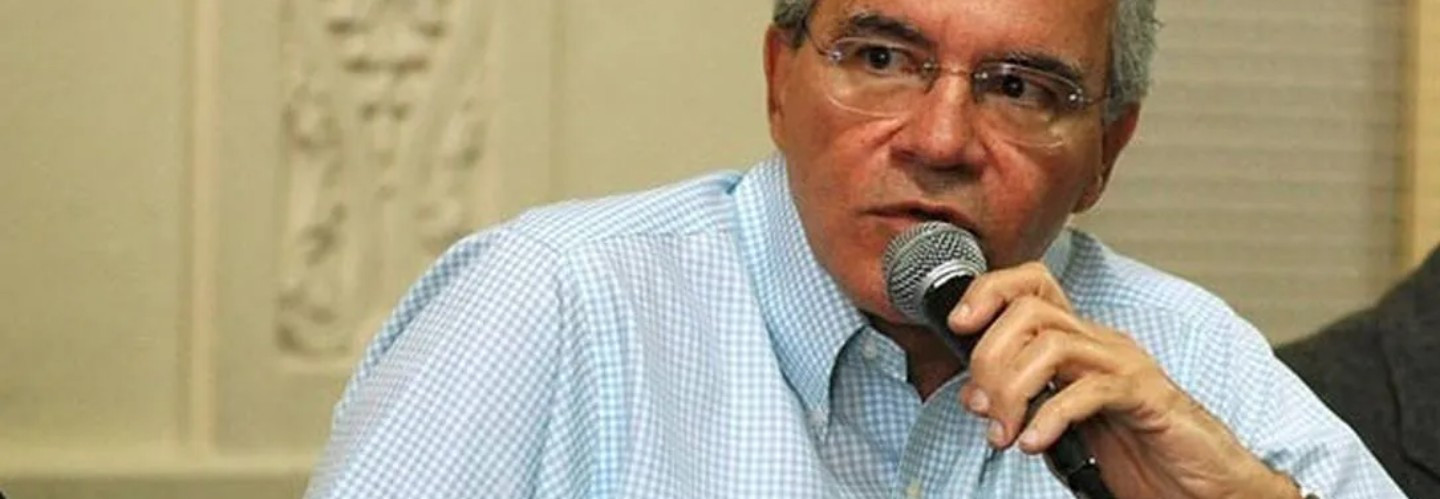 Tanure fatia a Ligga e vende ativos da ex-Copel Telecom