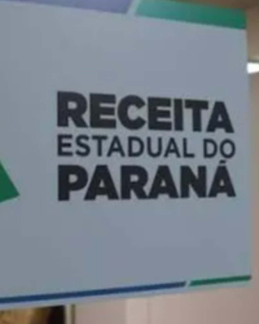 TCE aponta irregularidades em contrato de R$ 70,2 milhões da Receita Estadual