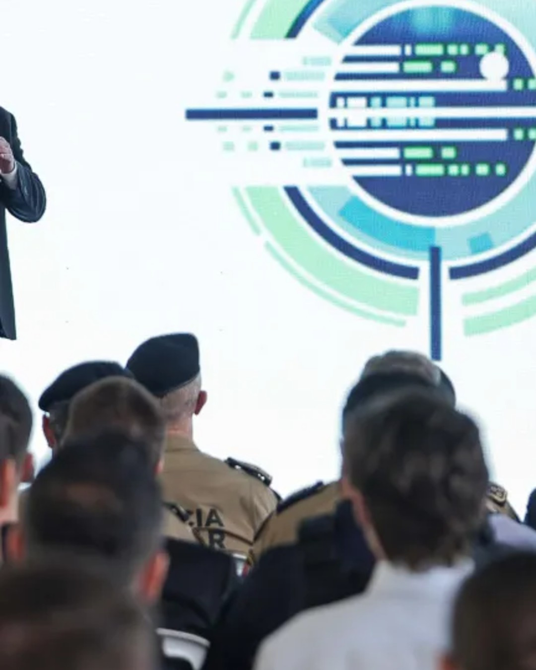 TCE coloca sob sigilo denúncia sobre “Olho Vivo” e levanta suspeitas sobre contratos, dados e transparência no Paraná