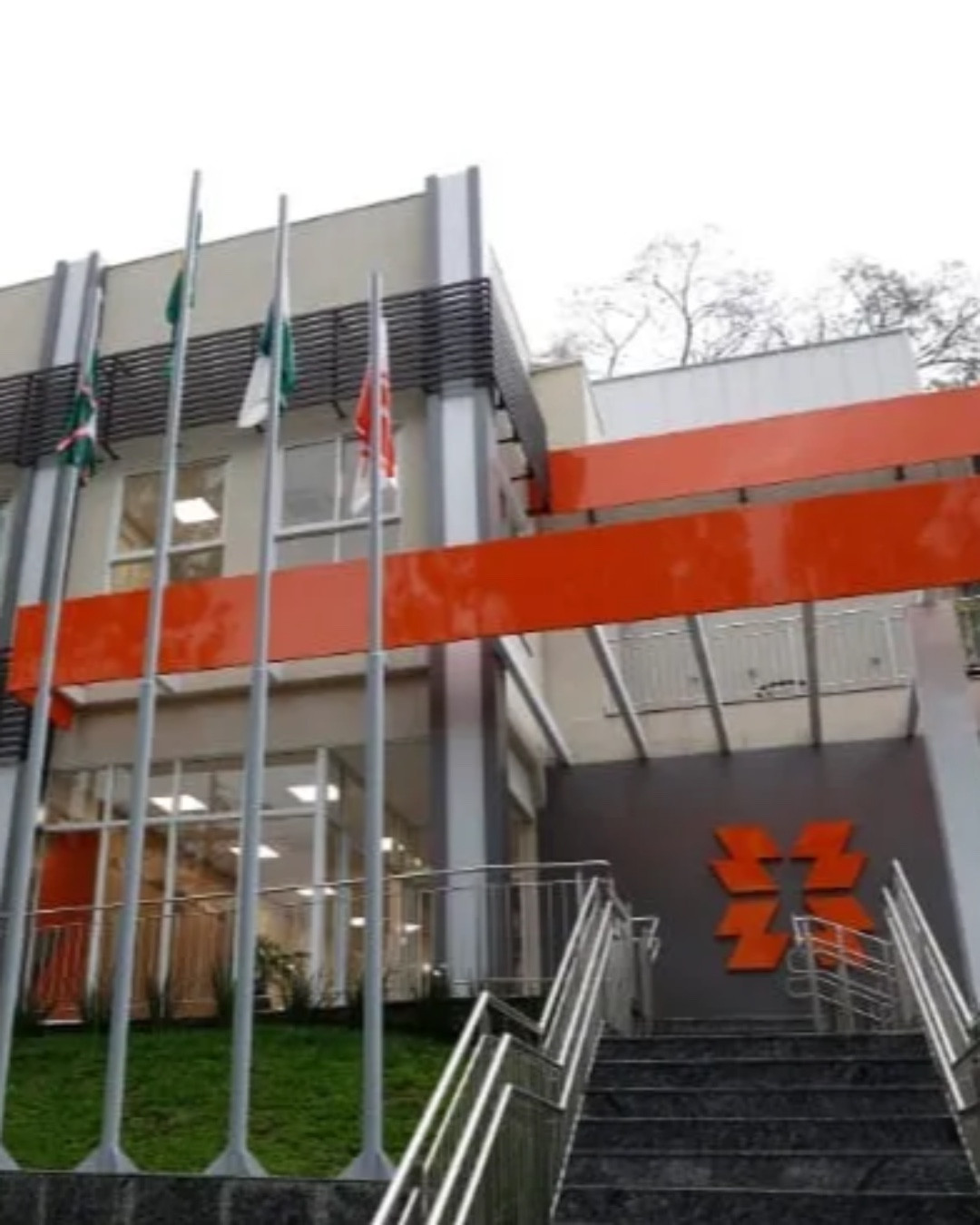 TCE expõe piora da Copel após privatização e conselheiros associam venda de patrimônio ao caso Banco Master