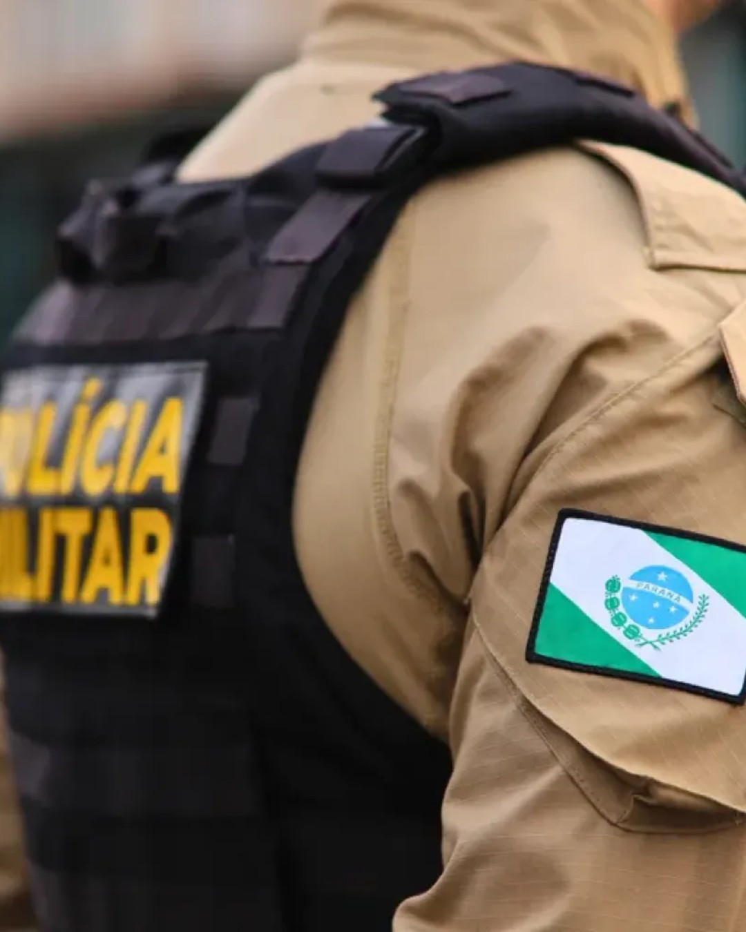 Denúncia aponta grupo no Telegram que vendia vídeos de torturas atribuídas a policiais militares no Paraná