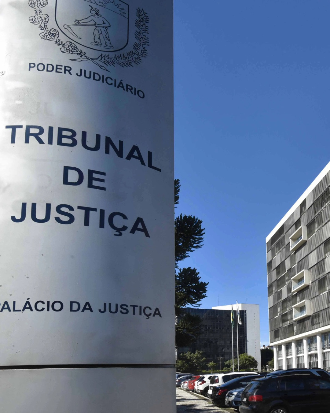 TJPR entra na mira do CNJ em investigação sobre penduricalhos e supersalários