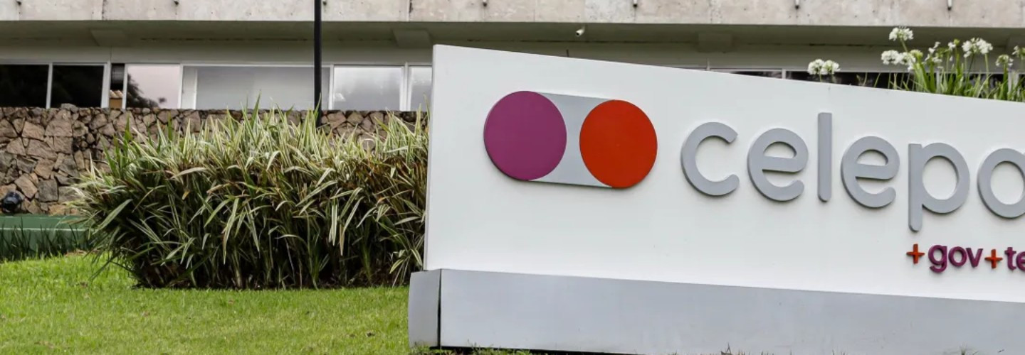 TJPR libera processo e desestatização da Celepar volta a avançar