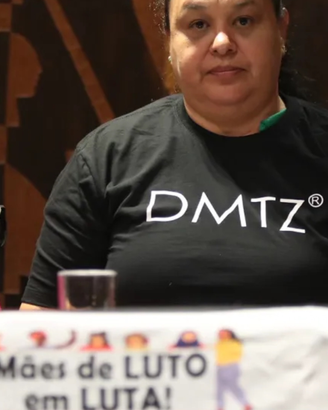 Tortura, execução e silêncio: operação contra PM “Sancho Loko” escancara o que mães denunciam há anos no Paraná