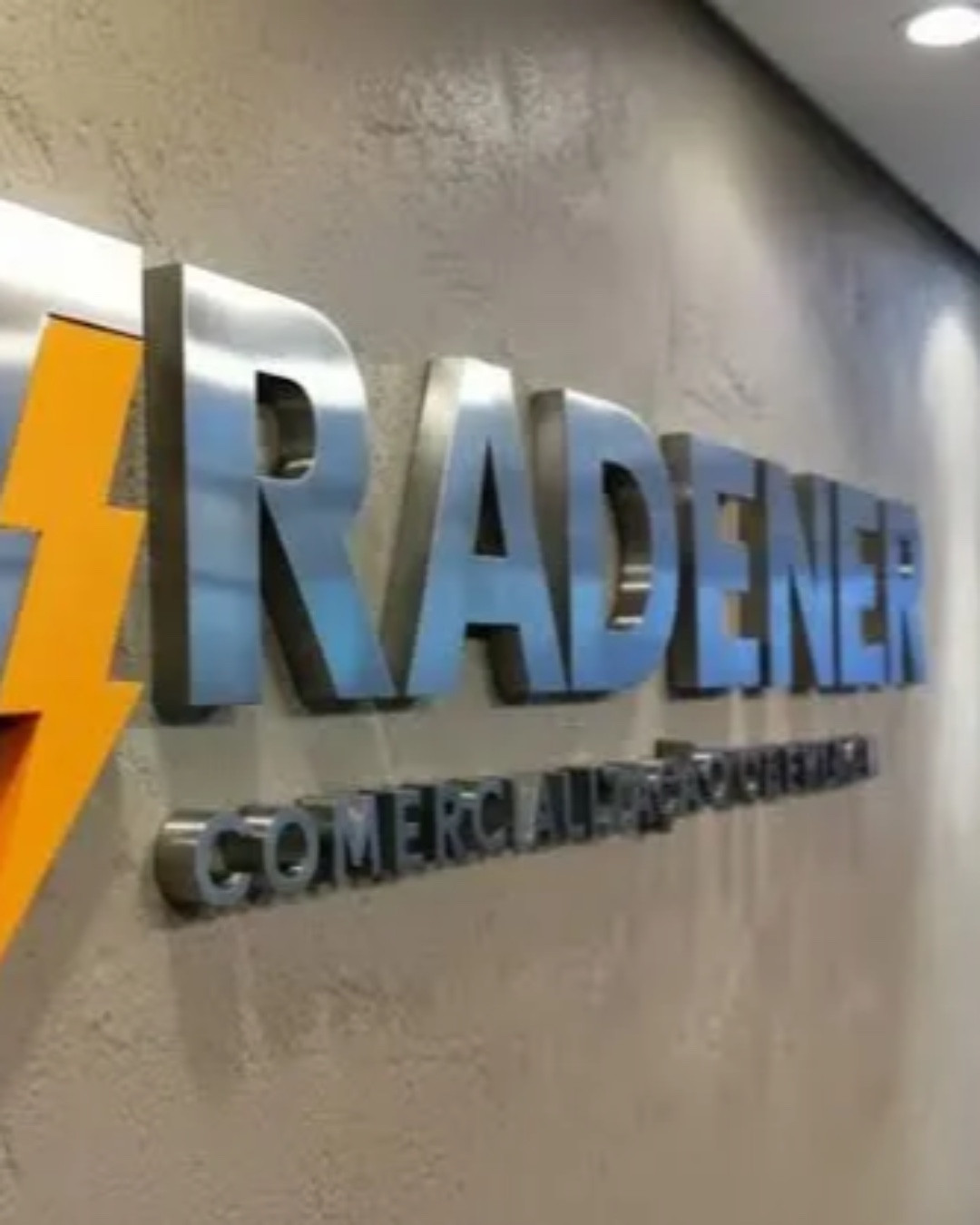 Tradener propõe desconto de 85% em dívida bilionária e credores podem esperar dez anos