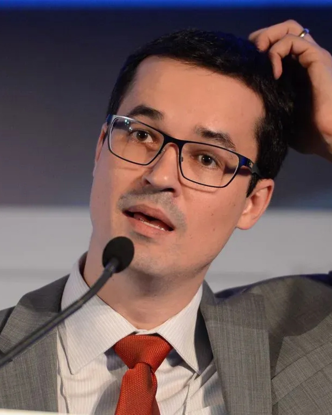 TRE-PR atribui a Deltan obrigação pessoal de retirar propaganda do rádio e da TV