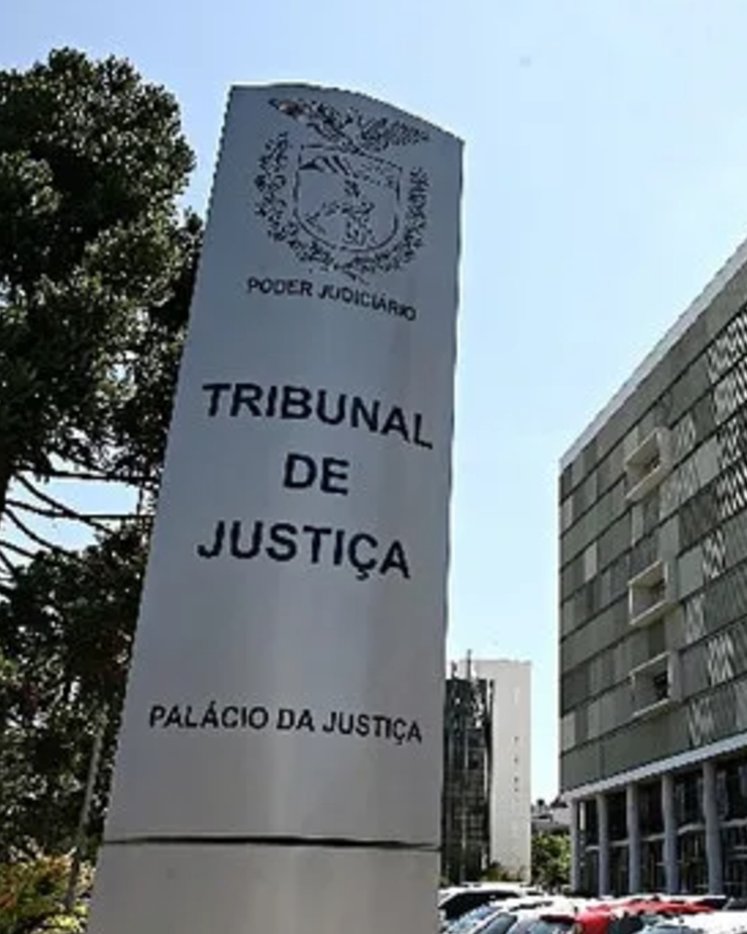 Tribunal de Justiça do Paraná alcança marca de R$ 42 bilhões movimentados em sete anos