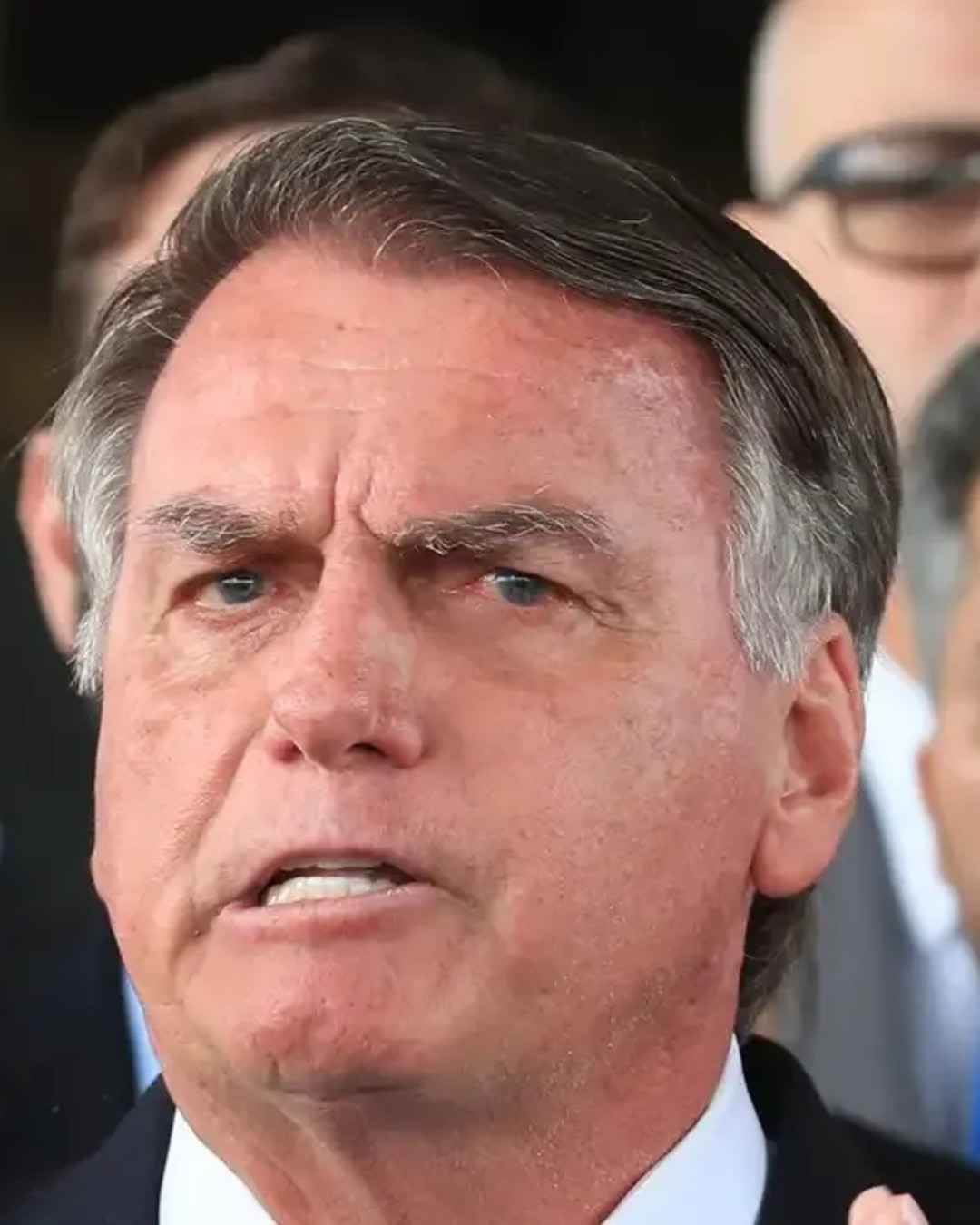 TSE afasta abuso de poder em disparos de SMS pró-Bolsonaro nas eleições de 2022 no Paraná