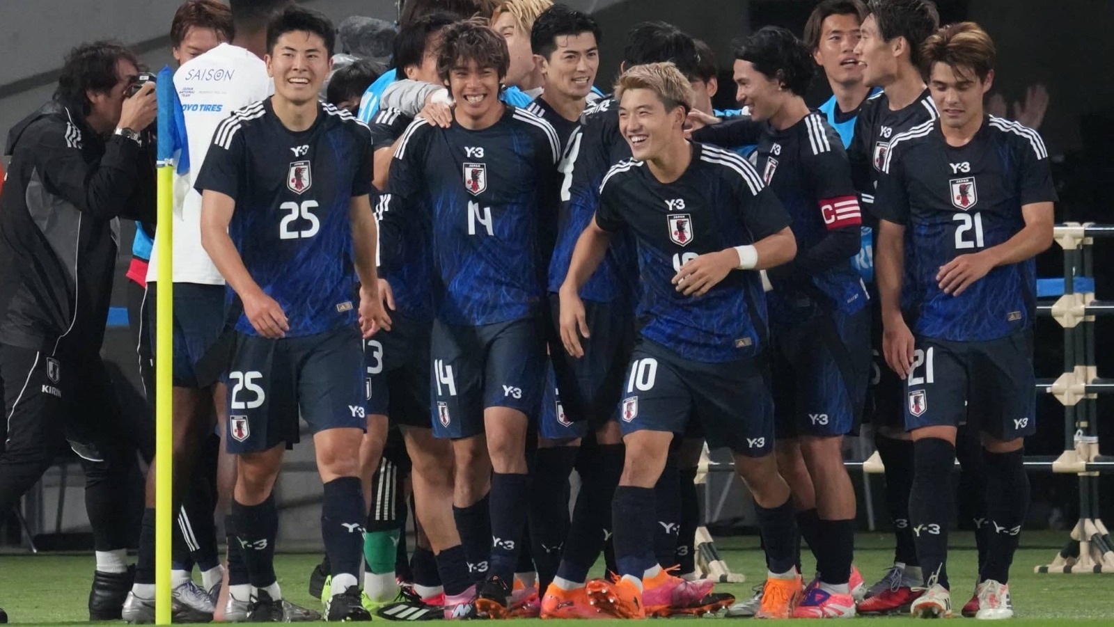 sele&ccedil;&atilde;o jap&atilde;o