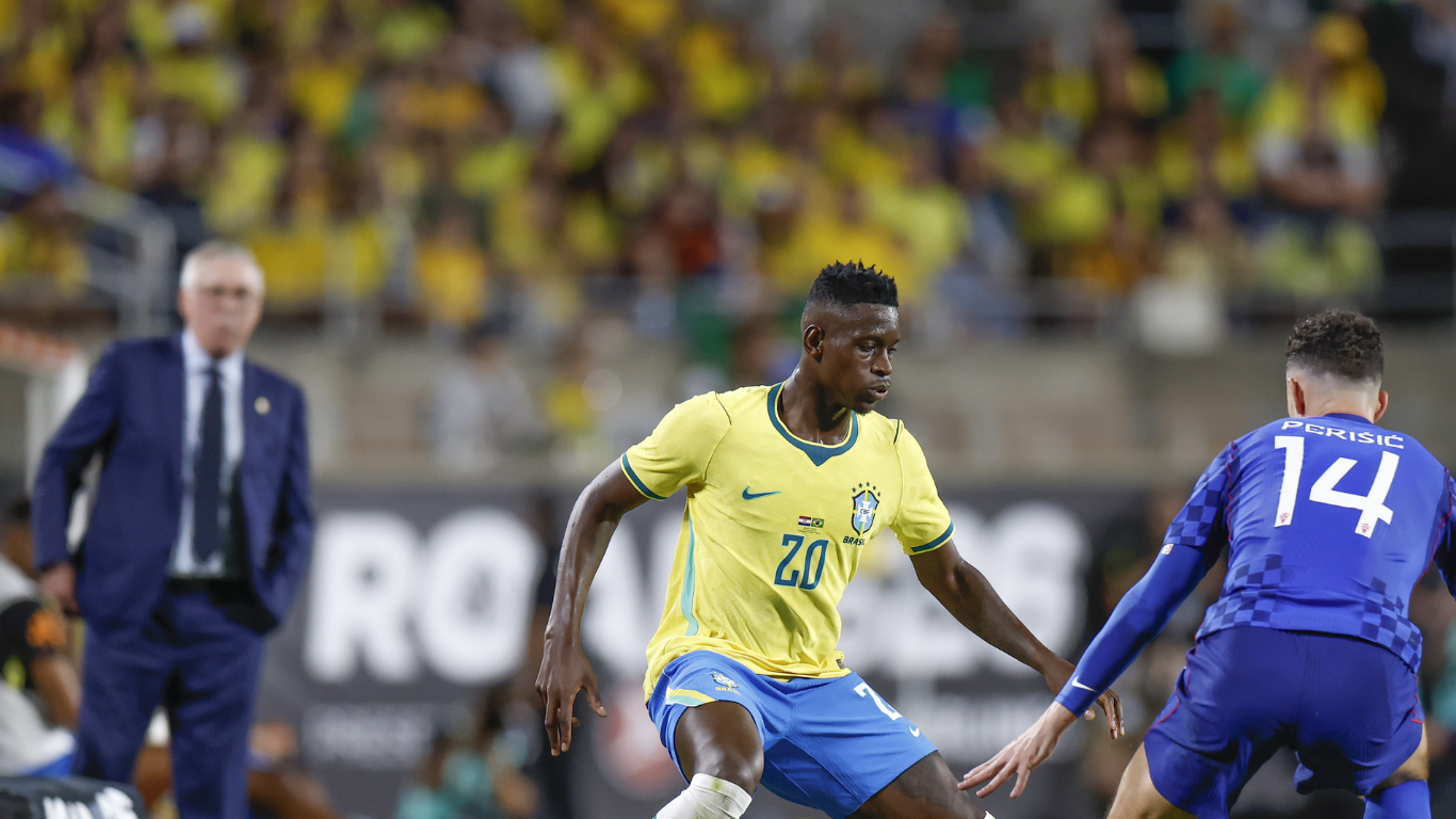luiz henrique em a&ccedil;&atilde;o pela sele&ccedil;&atilde;o